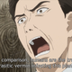 Illustration for article titled iParasyte /iHas Reached an All-New Level